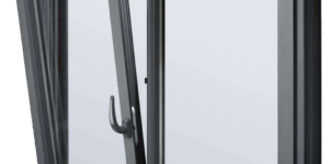 fenetre double vitrage